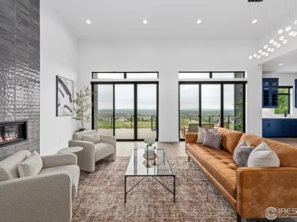 2145 Picture Pointe Dr, Windsor, CO 80550