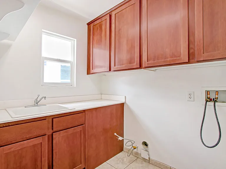 33561 Cedar Creek Ln — Photo 17