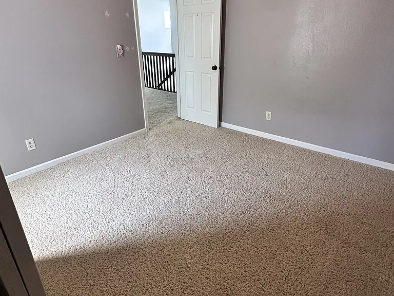 19595 Rexham Ct — Photo 30