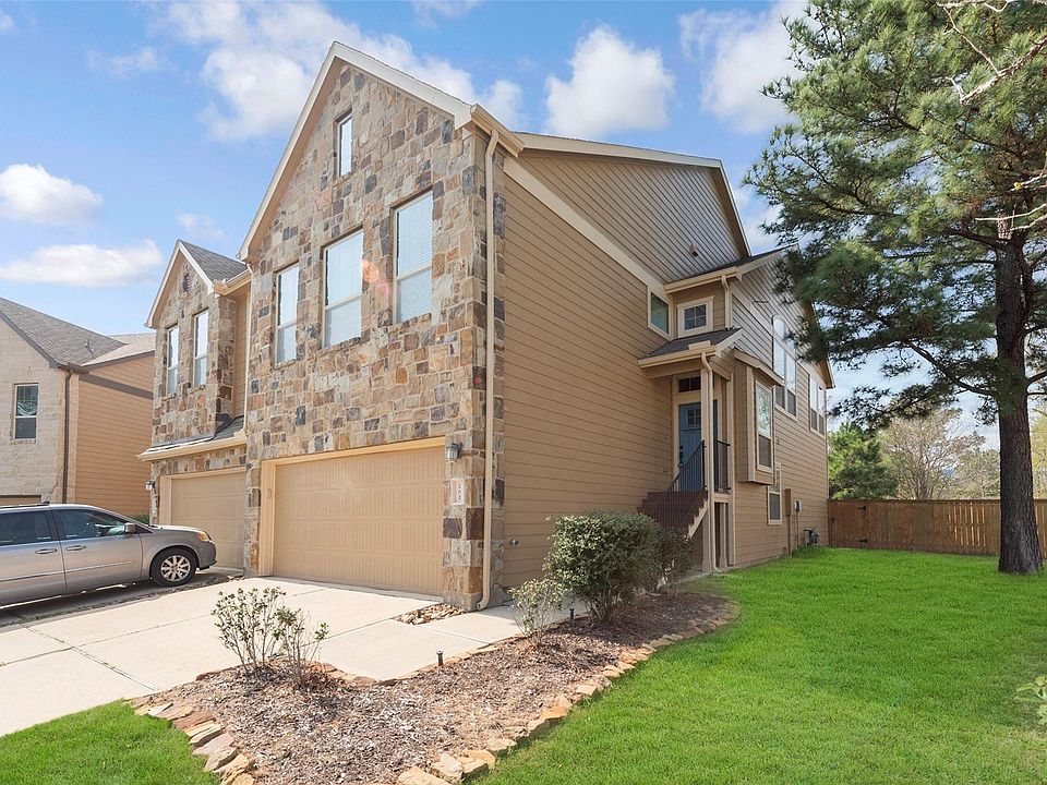 1st image of 202 Cheswood Forest Pl