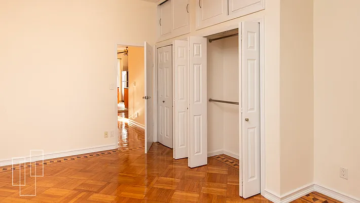 Rented by Garfield Realty  | media 14