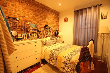 Rented by NAN Enterprise LLC