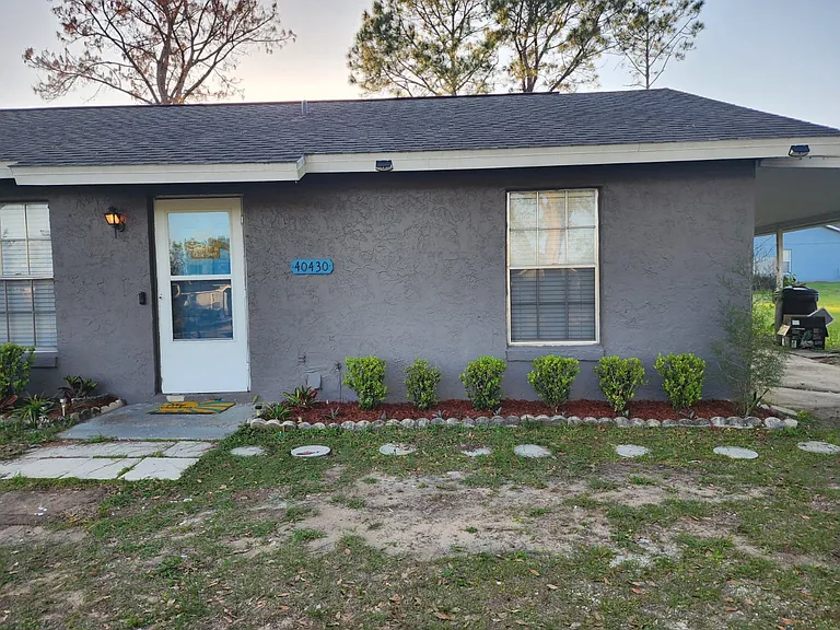 40430 Trotter Ln — Photo 10