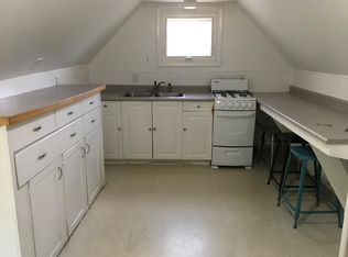 509 S Aurora St #3, Ithaca, NY 14850