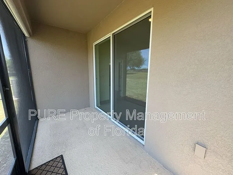 5416 NW 46th Lane Rd — Photo 51
