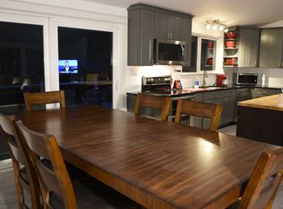 2619 Mora Rd, Forks, WA 98331