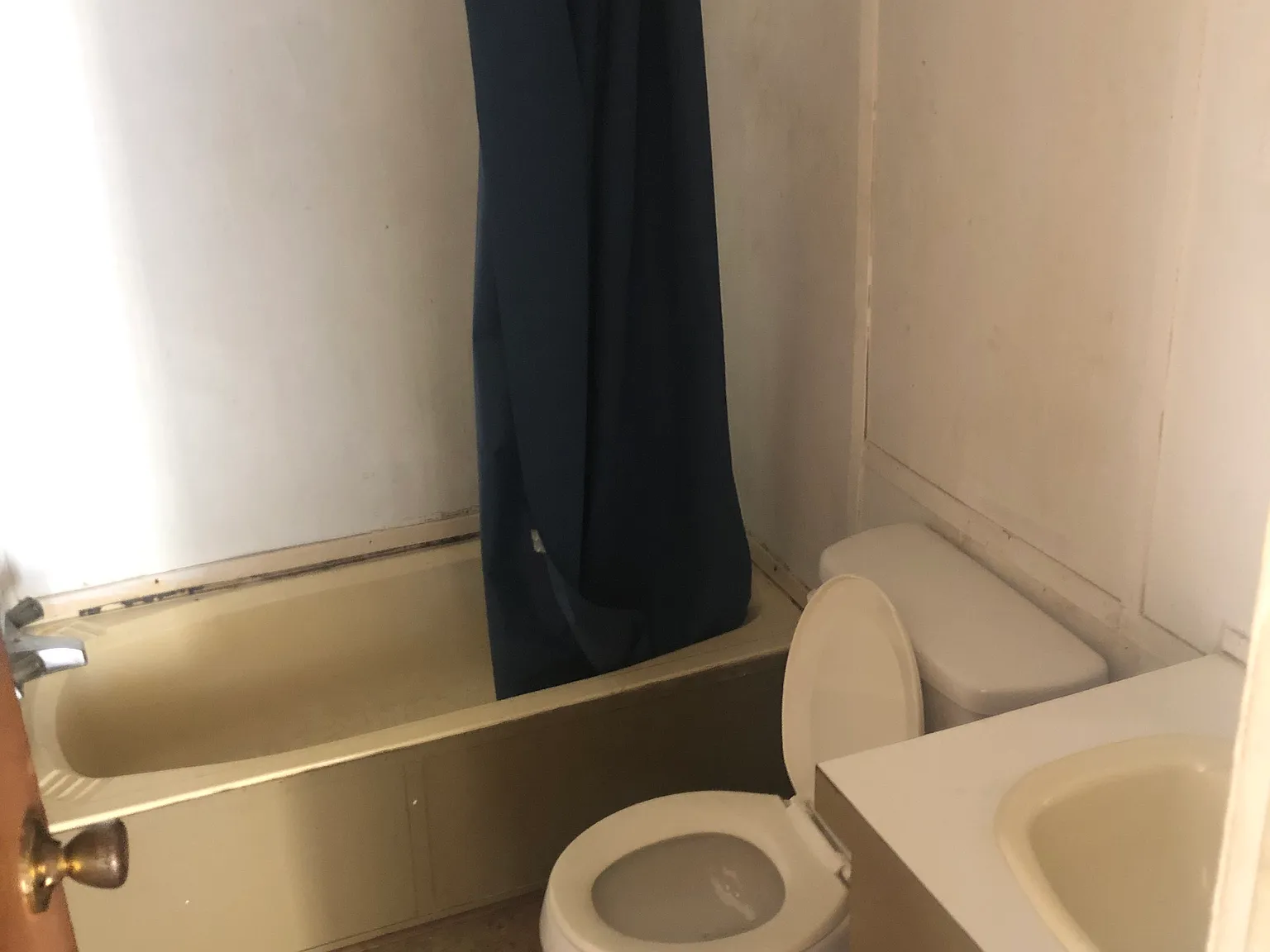 3 bed, $1,275 — Photo 3