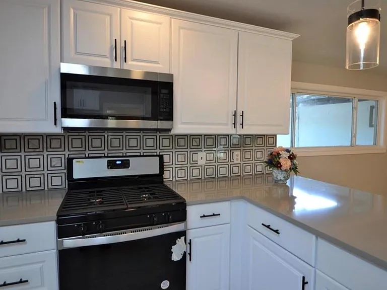 4829 Waycross Dr — Photo 6