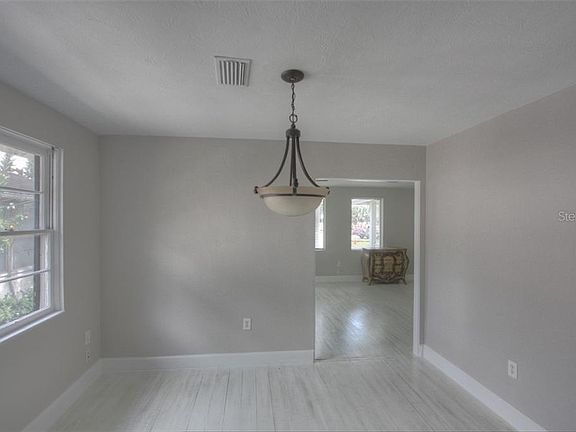 5th image of 1227 4th St #A
