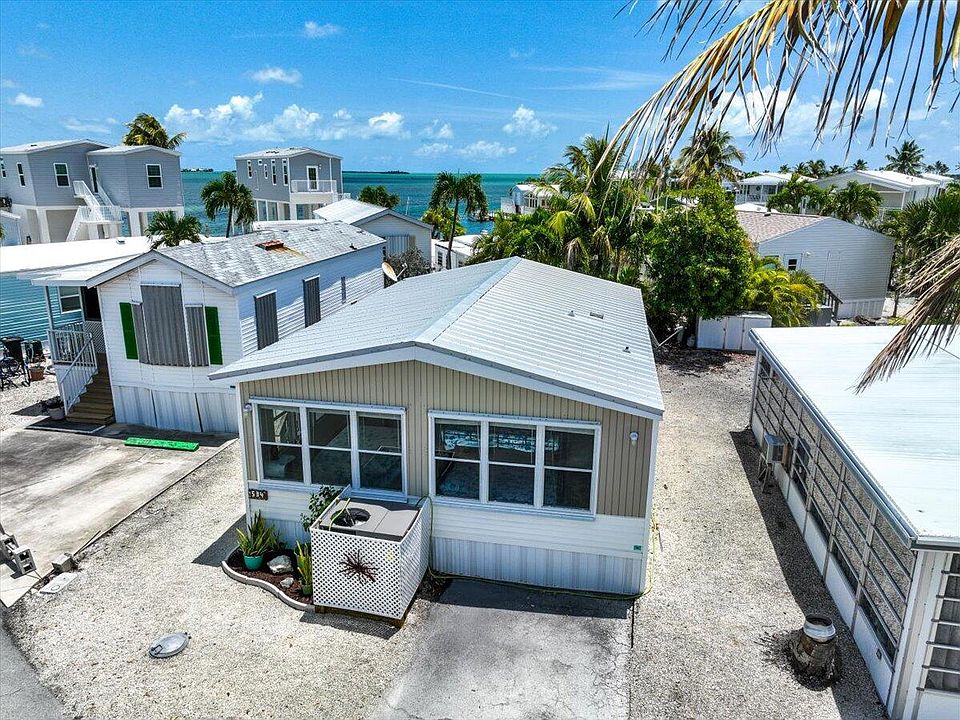 1st image of 701 Spanish Main Dr #534