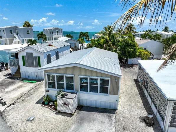 701 Spanish Main Dr #534, Cudjoe Key, FL 33042