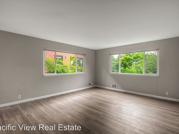 5th image of 611 12th Ave E APT 301