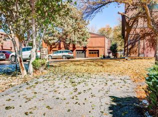 124 Scotland Rd APT G, Pueblo, CO 81001