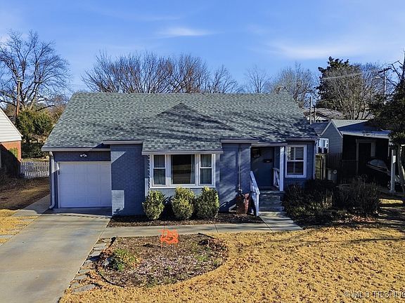 2nd image of 2205 S Florence Ave