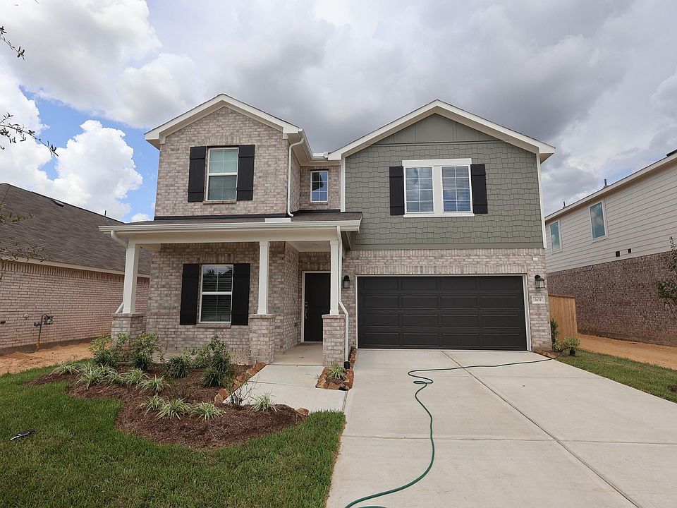 1st image of 1611 Birch Wood Dr