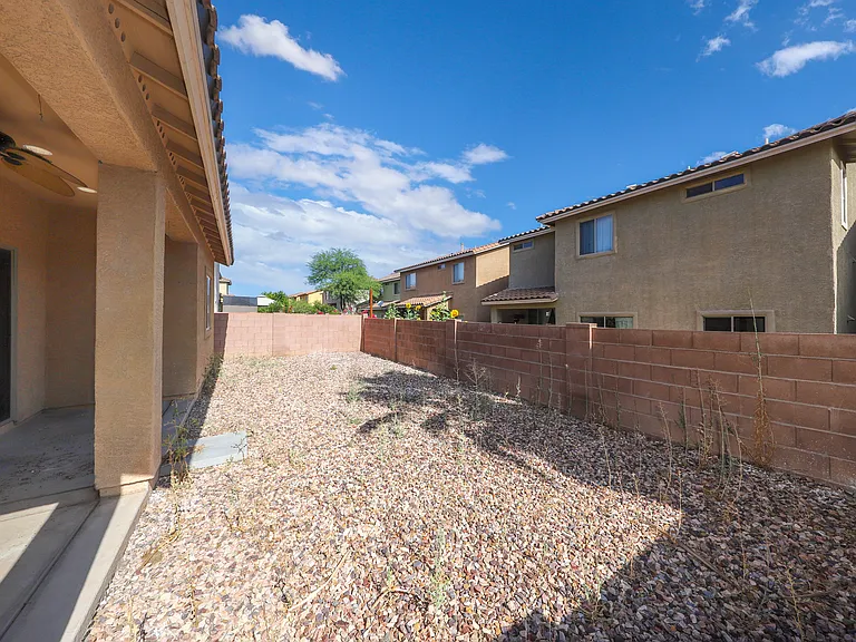 1602 W Homecoming Way — Photo 36