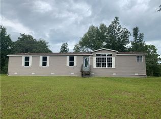17000 SW 46th St, Ocala, FL 34481