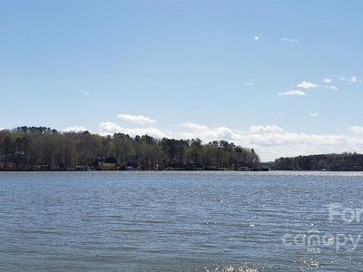 24824 Strand Dr, Albemarle, NC, 28001