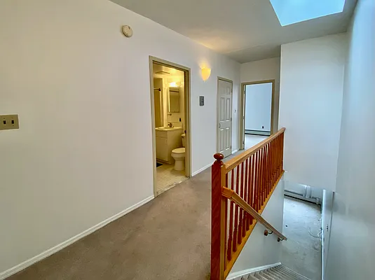 Rented by Harlem Lofts | media 7