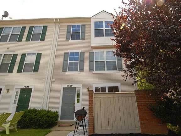 2nd image of 7930 Otter Cove Ct