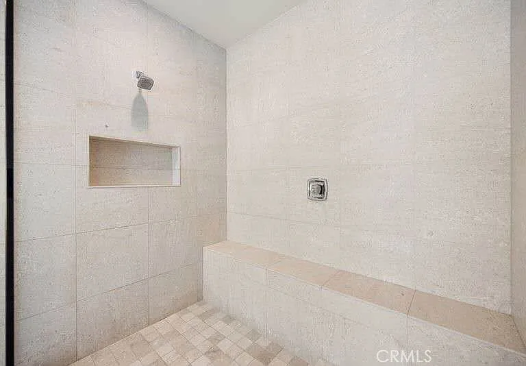 5427 Heritage Oak Dr — Photo 23