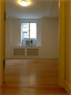 Rented by AJ Clarke | media 5