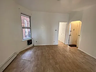 Rented by Miracle Capital