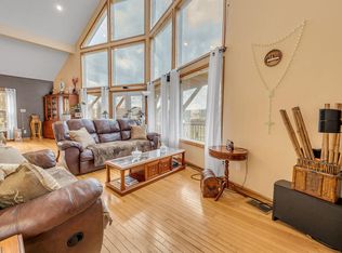 645 Calico Rd, Berea, KY 40403