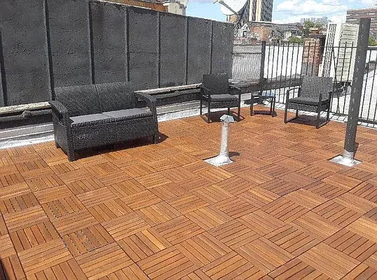 Rented by Bohemia Realty Group | media 17