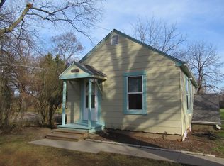 32697 N Fairfield Rd, Round Lake, IL 60073