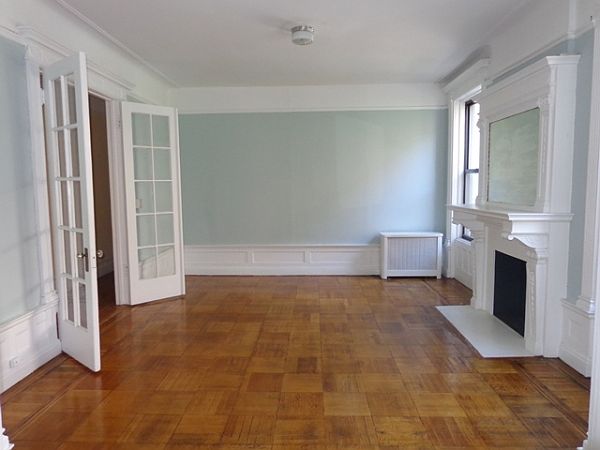 1st image of 250 W 91st St APT 5S