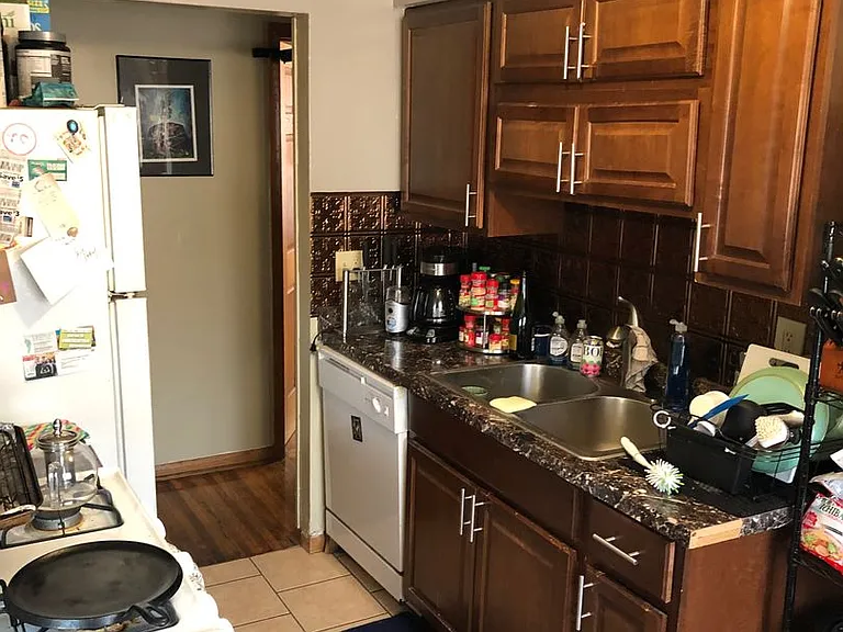 1823 Ulysses St NE — Photo 18