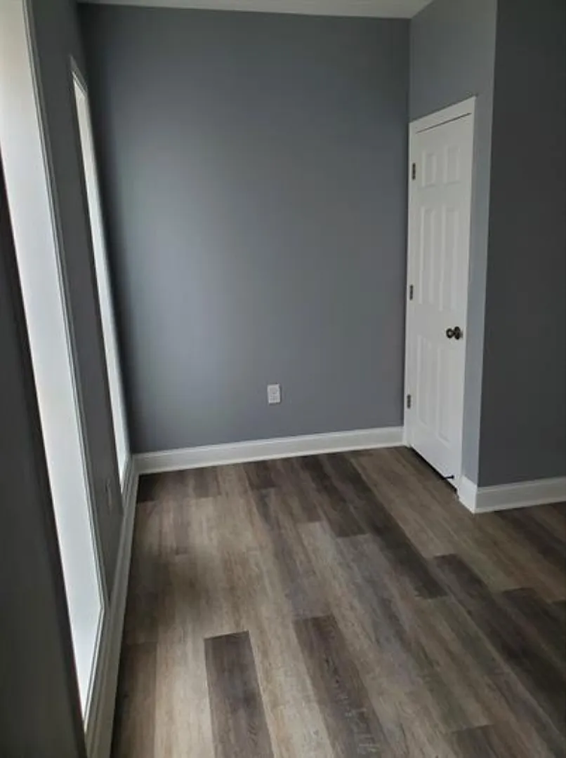 2101 McHenry Street $550 Available Room (Shared Bath) — Photo 3