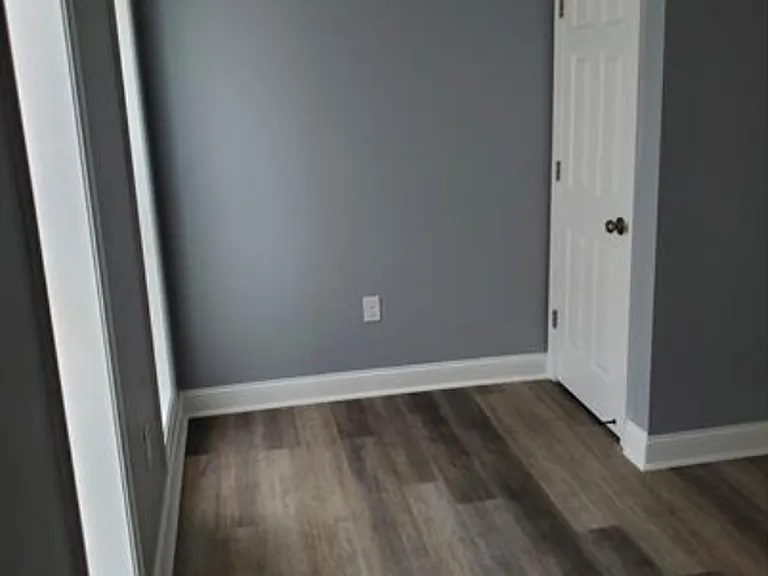 2101 McHenry St #6-550-6 — Photo 3