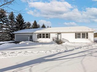 5948 Zue Rd, Buckley, MI 49620