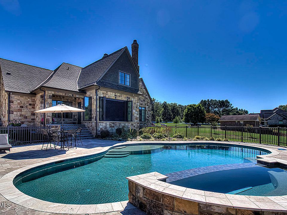 2175 Maples Branch Rd, Sevierville, TN 37876 Zillow