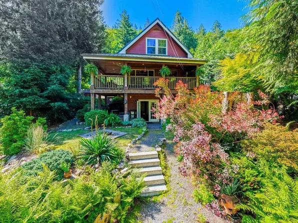 44301 Bayview Rd, Fraser Valley, BC V0M 1G0