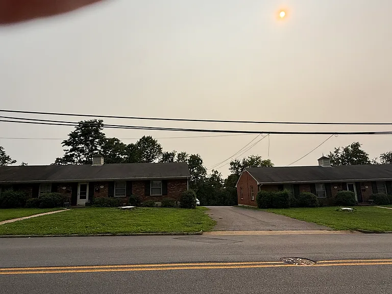 1123 Sandusky Dr #B — Photo 1