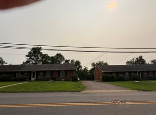 1123 Sandusky Dr #B, Lynchburg, VA 24502