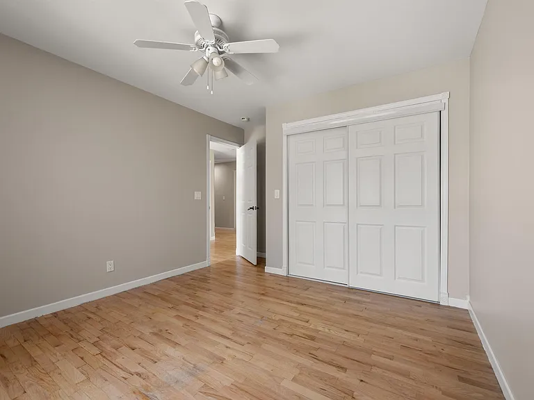 3129 Bendelow Rd — Photo 26