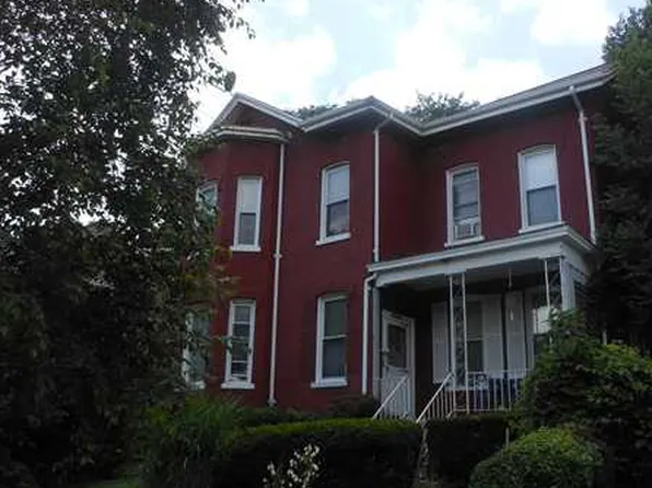 28 S Starr Ave, Pittsburgh, PA 15202