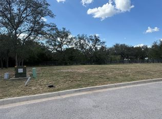 2433 Bruin Dr #53, Spicewood, TX 78669