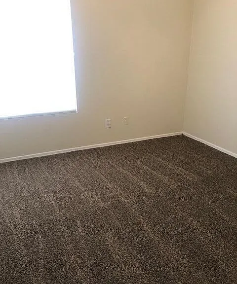 7397 E Hanover Way — Photo 10