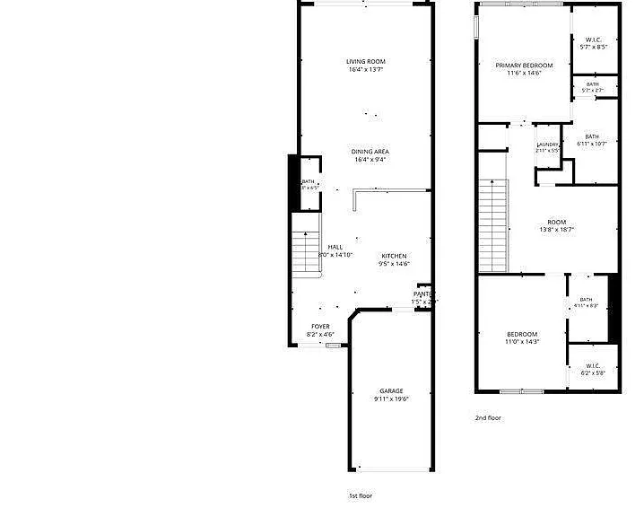 3734 Windmaker Way — Photo 31