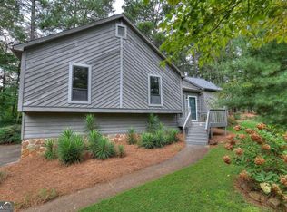 4948 Saint Johns Ct SW, Mableton, GA 30126