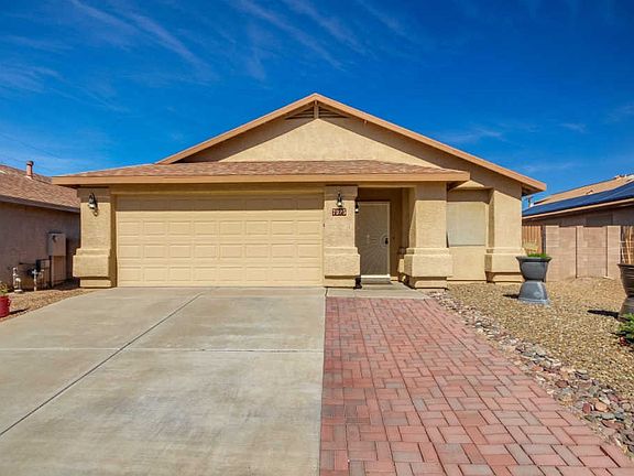 5th image of 7925 E Jennifer Anne Dr