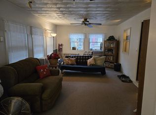 207 Harmony Dr, Flinton, PA 16640