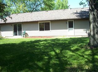 3212 Hendrickson Ln, Lafayette, IN