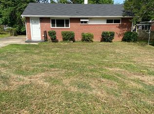 1920 Bates St, Raleigh, NC 27610