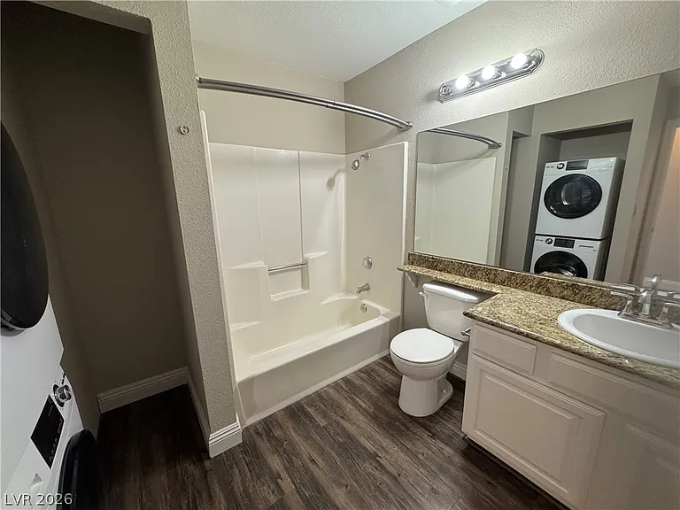 4050 Pacific Harbors Dr #234 — Photo 24